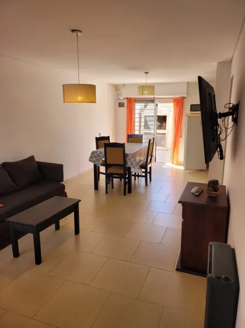 Duplex Emilia - foto 2