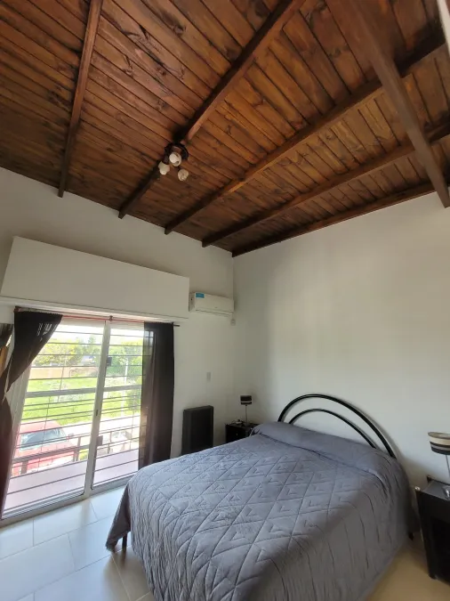 Duplex Emilia - foto 4