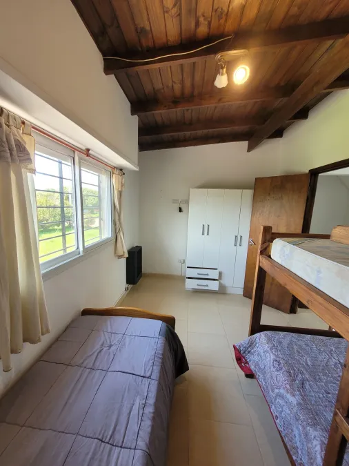 Duplex Emilia - foto 5